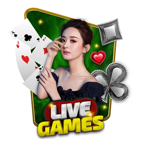 fachai9 casino live games philippines